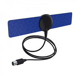 Антенна комнатная РЭМО MICRO DIGITAL