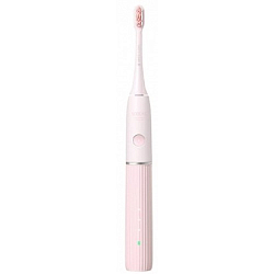 Зубная щетка XIAOMI Soocas V2 Pink розовая