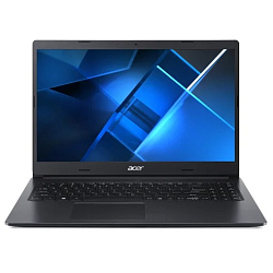 Ноутбук 15.6" ACER Extensa EX215-22-A2DW (3020e/ 4Гб/ 256Гб/ DOS) NX.EG9ER.00B