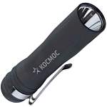 Фонарь КОСМОС KOC120B