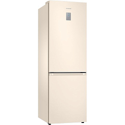Холодильник SAMSUNG RB34T670FEL
