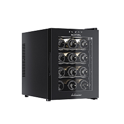 Meyvel MV12-TB1 (повр. упак.)