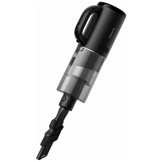 Пылесос Dreame Wet and Dry Vacuum M12