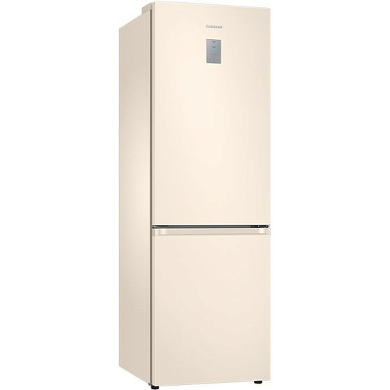Холодильник SAMSUNG RB34T670FEL