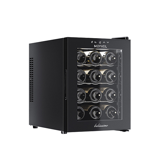 Meyvel MV12-TB1 (повр. упак.)