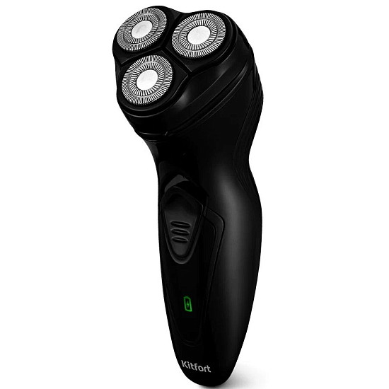 Электробритва KITFORT KT-3116