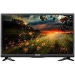 Телевизор ASANO 24LH7020T 24"