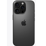 Муляж iPhone 16 Pro Max Черный