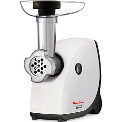 Мясорубка MOULINEX ME478138