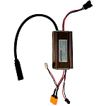 Контроллер Kugoo S3/S3 Pro