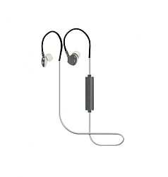 Гарнитура-Bluetooth SMARTBUY Chat SBH-310, серый