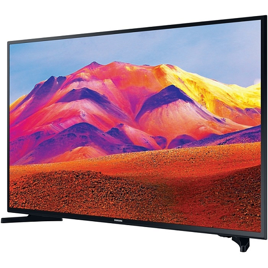 Телевизор Samsung UE43T5202AUXRU 43" LED, HDR (2020)