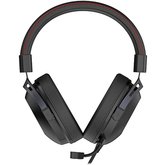 Наушники DEFENDER Echo черный (62420)