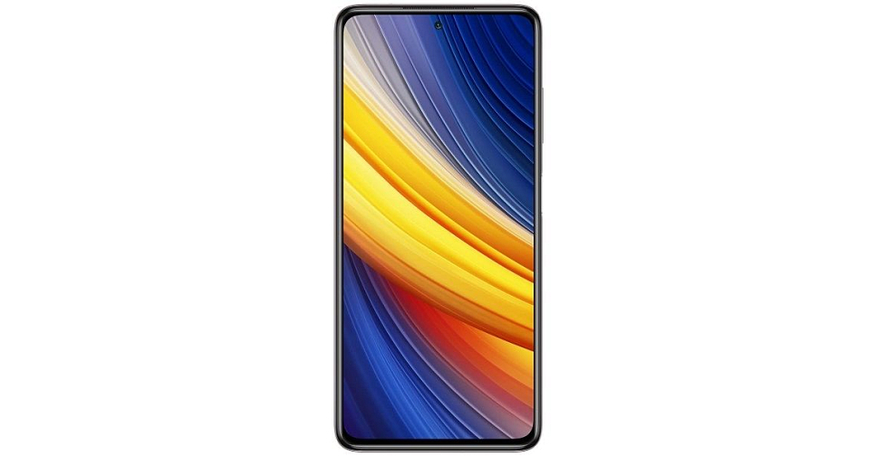 Poco x3 авито. Смартфон Xiaomi poco x3 Pro. Poco x3 Pro диагональ экрана. Xiaomi m2102j20sg. Poco x3 Pro на белом фоне.