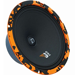 Автоакустика DL Audio Gryphon Pro 200 SE