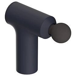 Массажер Xiaomi Mijia Mini (YMJM-M351) темно-синий