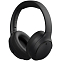 Нaушники Honor Choice ROS-ME01 черный 5504ABGN