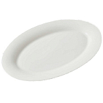 Блюдо овальное 25 х 17 см арт.MFK20269-25
