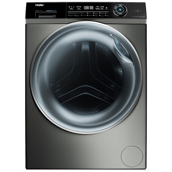Стиральная машина Haier HW80-BP14979S