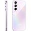 Смартфон Samsung Galaxy A55 8/128Gb SM-A556E (Лаванда) (Уценка)