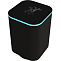 Колонка портативная RITMIX SP-340B black