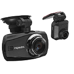 Видеорегистратор INSPECTOR FHD Cyclone (2 кам.)