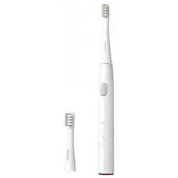 Зубная щетка XIAOMI Dr. Bei Sonic Electric Toothbrush GY1 (White)