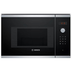 Микроволновая печь BOSCH BEL523MS0