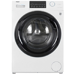 Стиральная машина HAIER HW70-BP12959A