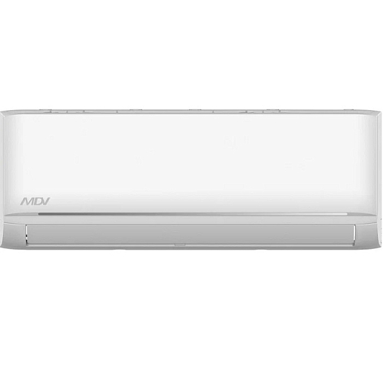 Сплит-система MDV INFINI MDSAG-07HRN8\MDOAG-07HN8