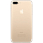 Смартфон APPLE iPhone 7 Plus 128Gb Золотой Б/У
