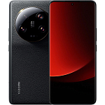 Смартфон Xiaomi 13 Ultra 12/256 Черный (CN) (Б/У)