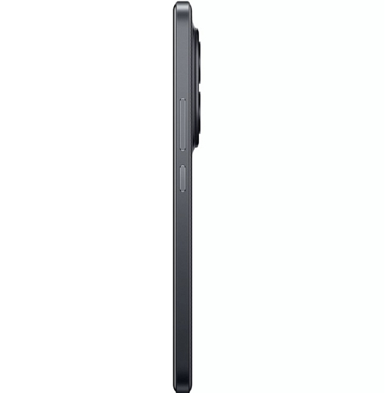 Смартфон Xiaomi POCO M8 Pro 5G 8/256 Black