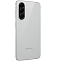 Смартфон Samsung Galaxy A56 5G 8/128GB SM-A566E (Серый)