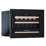 Meyvel MV22-KBB1 (повр. упак.)