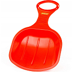 Санки "Ледянка" №2 ПОЛЕСЬЕ