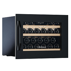 Meyvel MV22-KBB1 (повр. упак.)