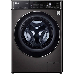 Стиральная машина LG F2T9GW9P