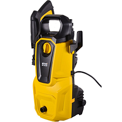 Мойка высокого давления Huter M135-HP, 135 бар/13.5 МПа, 360 л/ч 70/8/13