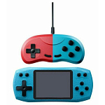 Приставка F1+ 620 in1