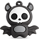 USB 32Gb Smart Buy Wild series Летучая Мышь