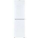 Холодильник БИРЮСА 420 белый