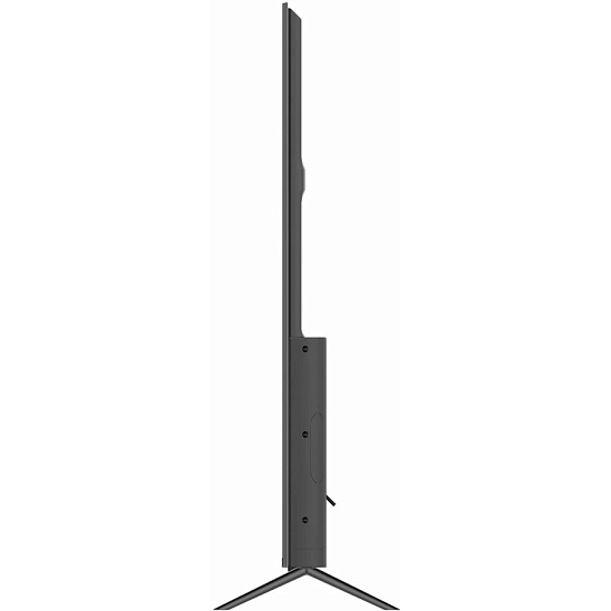 Телевизор HAIER SMART TV S1 75"