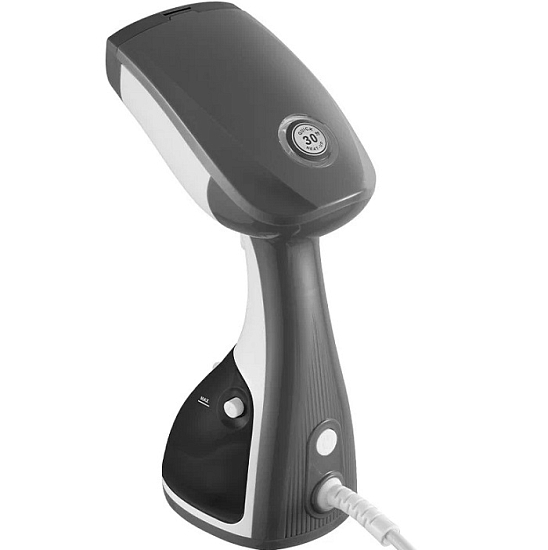 Отпариватель ручной REDMOND RHS-6802