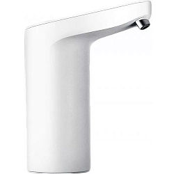Автоматическая помпа для бутилированной воды Xiaomi Smartda TDS Automatic Water Feeder (HD-ZDCSJ01)