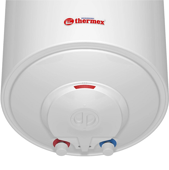 Водонагреватель THERMEX TitaniumHeat 60 V Slim