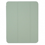 Чехол футляр-книга SMART CASE Pencil для iPad 10 (2022) 10.9 Mint Green