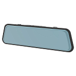 Видеорегистратор EPLUTUS D82