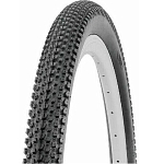 Покрышка для велосипеда 24х2.125 (57-507)