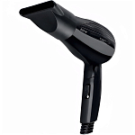 Фен SCARLETT SC-HD70IT23 BLACK